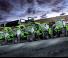 Tracteurs à chenilles DEUTZ-FAHR 5090 G