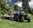 Tracteurs à chenilles DEUTZ-FAHR 5100.4 D