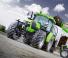 Tracteurs à chenilles DEUTZ-FAHR 5100 G DT LD LS