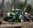 DEUTZ-FAHR 5100 G DT MD LS