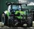 DEUTZ-FAHR 5100 P DT