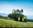 Tracteurs 4WD John Deere 5100R