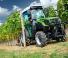 Tracteurs 4WD DEUTZ-FAHR 5105 DV GS