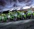 Tracteurs 4WD DEUTZ-FAHR 5110 G Plus LS