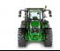 Tracteurs 4WD John Deere 5115R