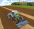 Tracteurs 4WD Fendt 512 Vario ProfiPlus