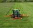 Fendt 513 Vario Power