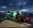 Tracteurs 4WD Fendt 516 Vario Power