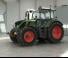 Tracteurs 4WD Fendt 516 Vario Power