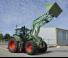 Tracteurs 4WD Fendt 516 Vario ProfiPlus