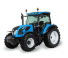 Landini 6-140CLS