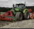 Tracteurs 4WD DEUTZ-FAHR 6130.4