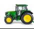 Tracteurs 4WD John Deere 6130M