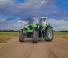 DEUTZ-FAHR 6135G
