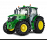 John Deere 6145R