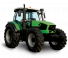 DEUTZ-FAHR 6180W