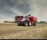 Tracteurs 4WD Steyr 6270 Terrus CVT Profi