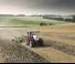 Tracteurs 4WD Steyr 6300 Terrus CVT Komfort