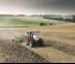 Tracteurs 4WD Steyr 6300 Terrus CVT Profi