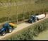 Tracteurs 4WD Landini 7-160