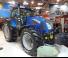 Tracteurs 4WD Landini 7-190