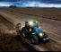 Tracteurs 4WD Landini 7-230 Robo-Six