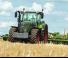 Tracteurs 4WD Fendt 714 Vario ProfiPlus