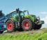 Tracteurs 4WD Fendt 716 Vario Power