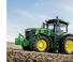 John Deere 7260 R
