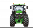 John Deere 7290 R