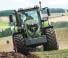 Tracteurs 4WD Fendt 824 Vario Power