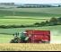 Tracteurs 4WD Fendt 826 Vario Profi+
