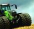 Fendt 924 Vario