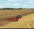 Tracteurs 4WD Fendt 930 Vario Profi