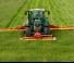 Tracteurs 4WD Fendt 930 Vario Profi