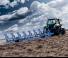 Tracteurs 4WD DEUTZ-FAHR 9310 Agrotron TTV