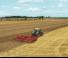 Tracteurs 4WD Fendt 933 Vario ProfiPlus