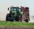 Tracteurs 4WD Fendt 933 Vario ProfiPlus