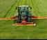 Tracteurs 4WD Fendt 933 Vario ProfiPlus