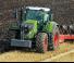 Tracteurs 4WD Fendt 939 Vario ProfiPlus
