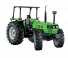 DEUTZ-FAHR Agrofarm 75 C 