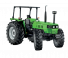 DEUTZ-FAHR Agrofarm 85 C 