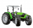 Tracteurs 4WD DEUTZ-FAHR Agrolux 100 DT