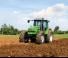 Tracteurs 4WD DEUTZ-FAHR Agrotrac 620 DT
