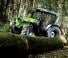 Tracteurs 4WD DEUTZ-FAHR Agrotron 105 tt