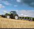 Tracteurs 4WD DEUTZ-FAHR Agrotron L 720 DCR
