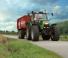 Tracteurs 4WD DEUTZ-FAHR Agrotron L 730
