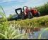 Tracteurs 4WD SAME Argon 70 