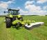 Tracteurs 4WD Claas Arion 430