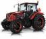 Tracteurs 4WD Ursus C-3110